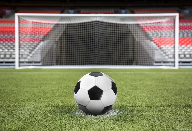 立即开始使用胜负彩第21114期分析平台