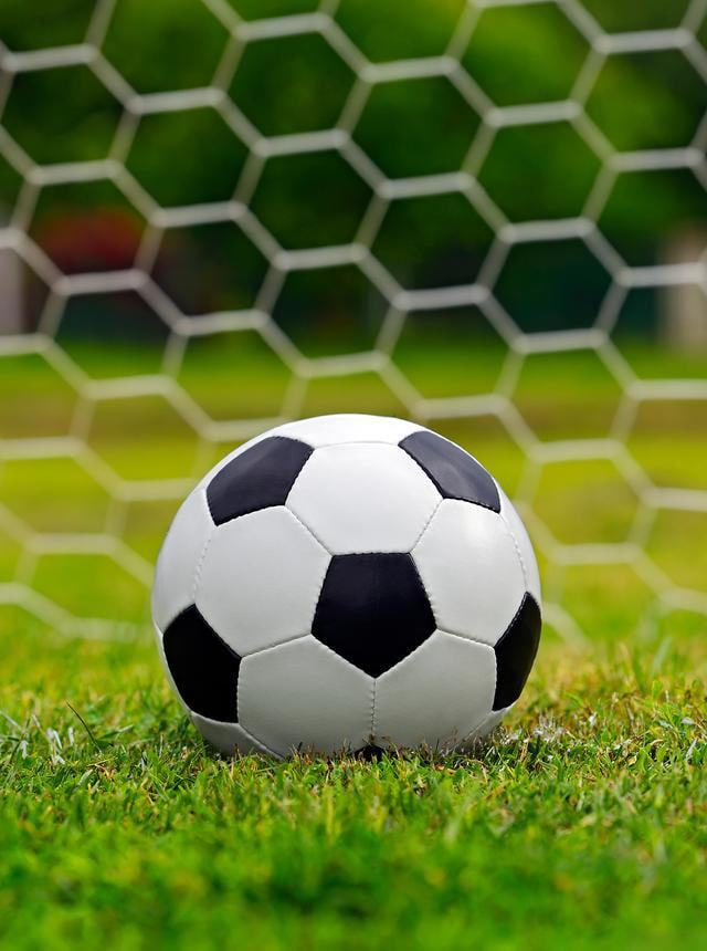 下载安装步骤示意图