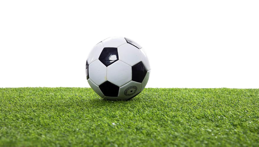 胜负彩第21114期分析平台界面展示